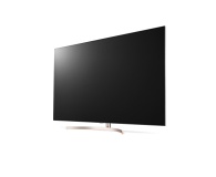 LG 65SK9500 SUHD Smart TV - 1387387 - zdjęcie 3